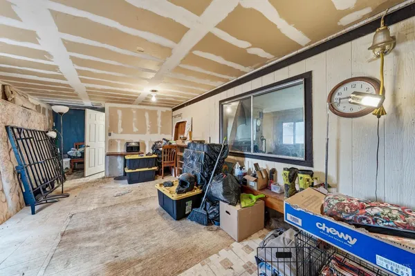 $235,000 | 3393 Green Avenue, Clearlake, CA 95422