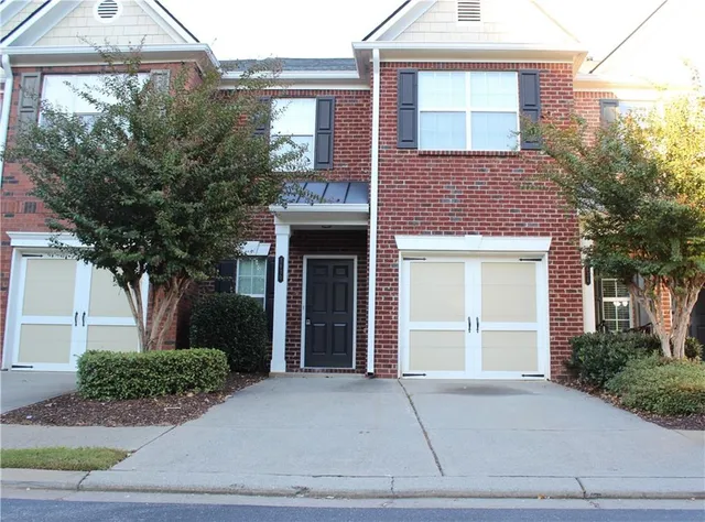 $2,650 | 5630 Lawley Road, Alpharetta, GA 30022