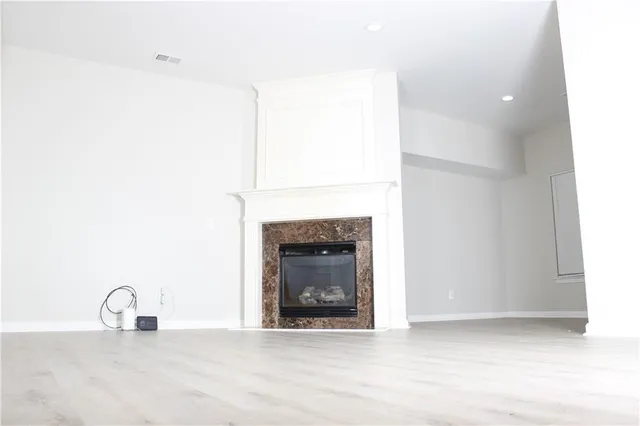 $2,650 | 5630 Lawley Road, Alpharetta, GA 30022