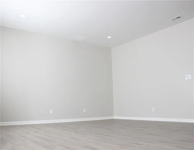 $2,650 | 5630 Lawley Road, Alpharetta, GA 30022