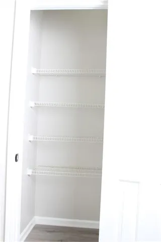 $2,650 | 5630 Lawley Road, Alpharetta, GA 30022