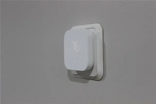 $2,650 | 5630 Lawley Road, Alpharetta, GA 30022