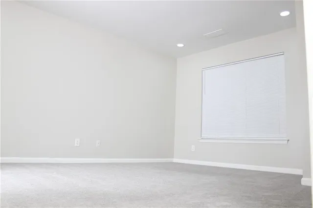 $2,650 | 5630 Lawley Road, Alpharetta, GA 30022