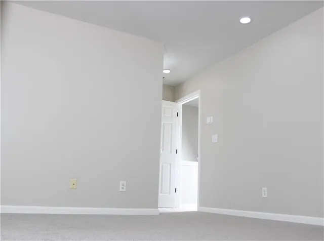 $2,650 | 5630 Lawley Road, Alpharetta, GA 30022