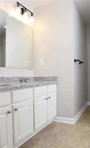 $2,650 | 5630 Lawley Road, Alpharetta, GA 30022