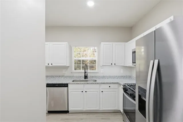 $2,800 | 5630 Lawley Road, Alpharetta, GA 30022