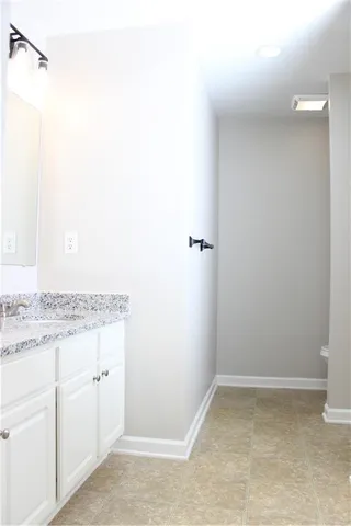 $2,650 | 5630 Lawley Road, Alpharetta, GA 30022