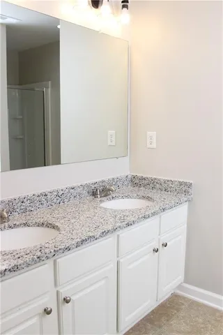 $2,650 | 5630 Lawley Road, Alpharetta, GA 30022