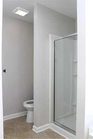 $2,650 | 5630 Lawley Road, Alpharetta, GA 30022