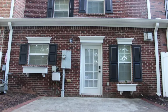 $2,650 | 5630 Lawley Road, Alpharetta, GA 30022