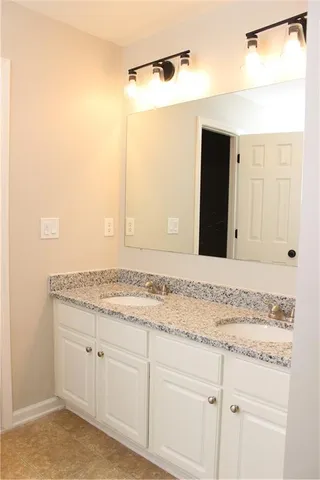 $2,650 | 5630 Lawley Road, Alpharetta, GA 30022