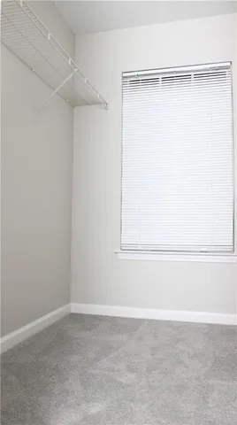 $2,650 | 5630 Lawley Road, Alpharetta, GA 30022