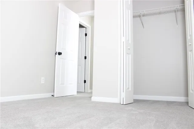 $2,650 | 5630 Lawley Road, Alpharetta, GA 30022