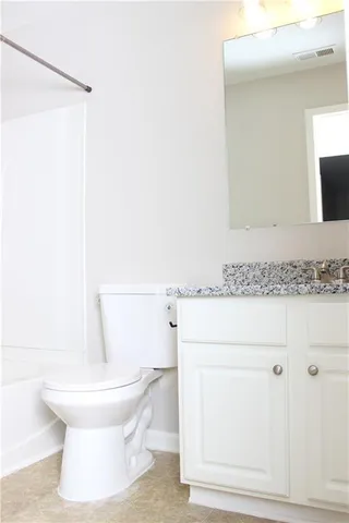 $2,650 | 5630 Lawley Road, Alpharetta, GA 30022