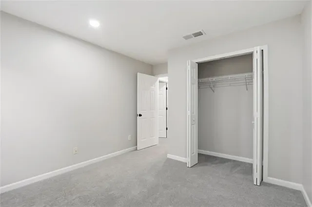 $2,800 | 5630 Lawley Road, Alpharetta, GA 30022