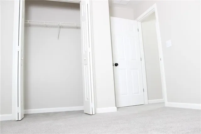 $2,650 | 5630 Lawley Road, Alpharetta, GA 30022