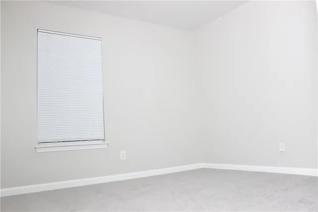 $2,650 | 5630 Lawley Road, Alpharetta, GA 30022