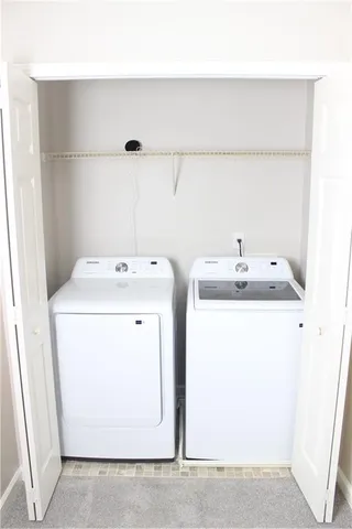 $2,650 | 5630 Lawley Road, Alpharetta, GA 30022