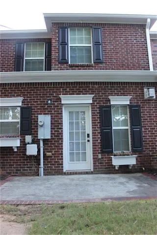 $2,650 | 5630 Lawley Road, Alpharetta, GA 30022