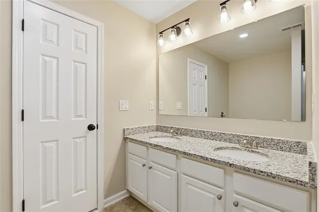 $2,800 | 5630 Lawley Road, Alpharetta, GA 30022