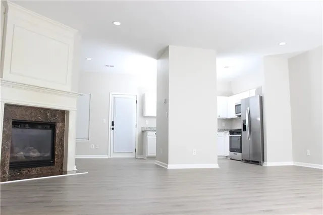 $2,650 | 5630 Lawley Road, Alpharetta, GA 30022