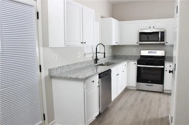 $2,650 | 5630 Lawley Road, Alpharetta, GA 30022