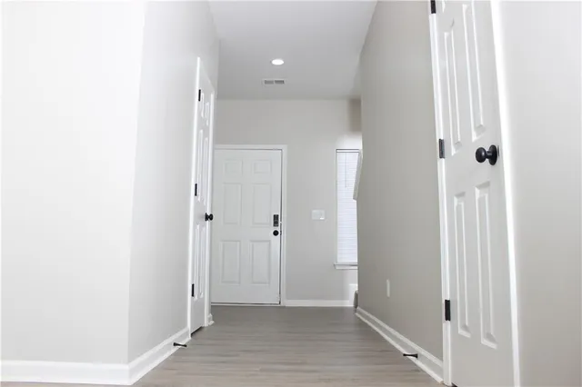 $2,650 | 5630 Lawley Road, Alpharetta, GA 30022