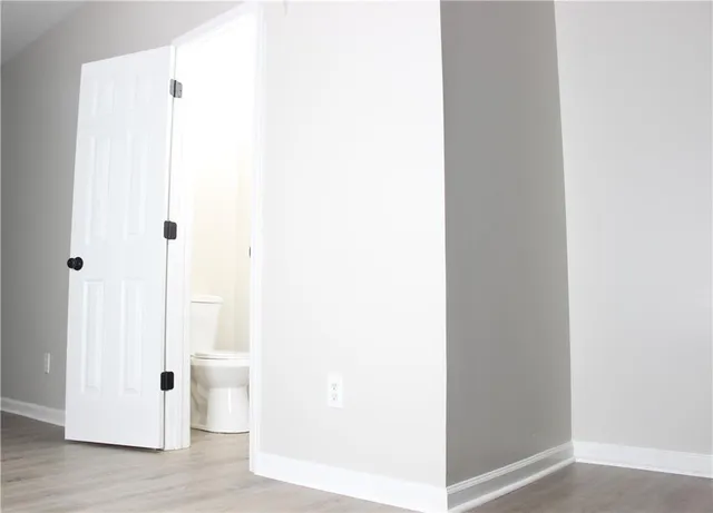 $2,650 | 5630 Lawley Road, Alpharetta, GA 30022