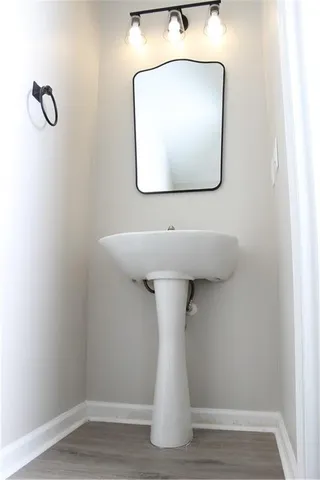 $2,650 | 5630 Lawley Road, Alpharetta, GA 30022