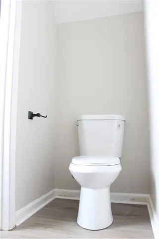 $2,650 | 5630 Lawley Road, Alpharetta, GA 30022