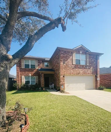 $294,900 | 2315 Cobbdale Lane, Houston, TX 77014