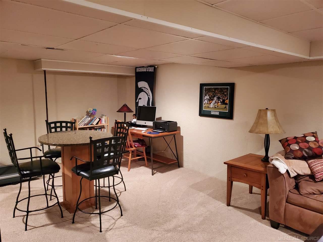 1499 Colony Drive Rochester Hills, MI 48307 - Photo 33 of 38