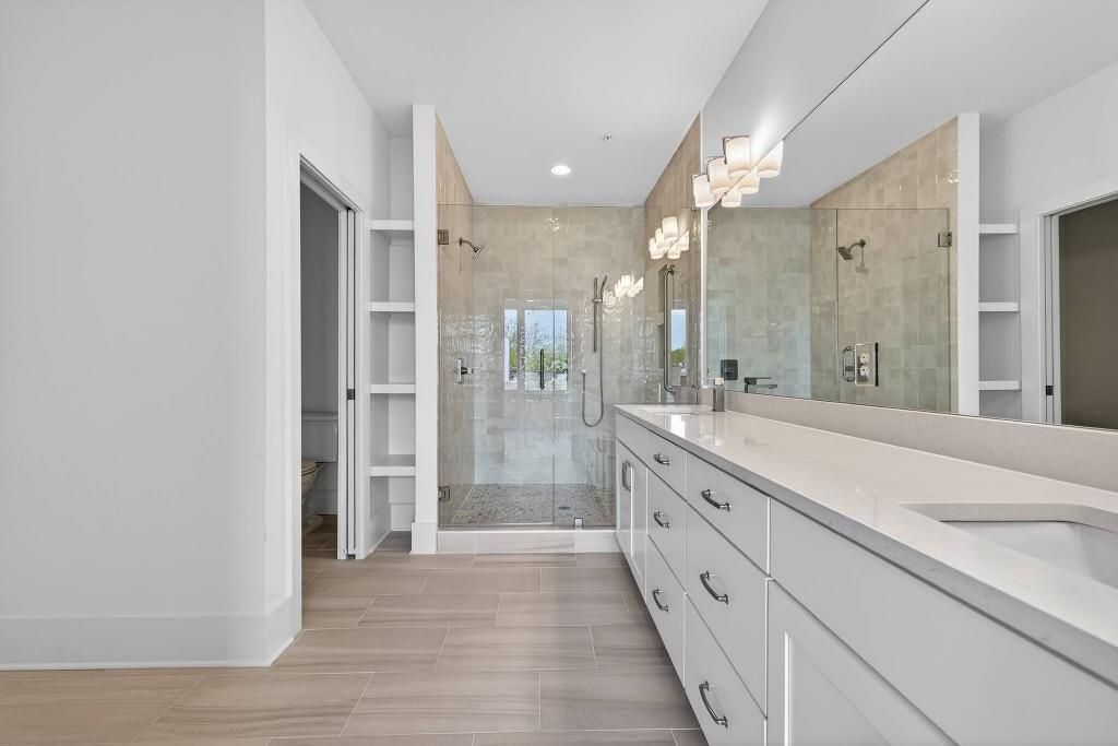 426 Cedar Dust Drive Decatur, GA 30030 - Photo 37 of 82 Gallery Image 37