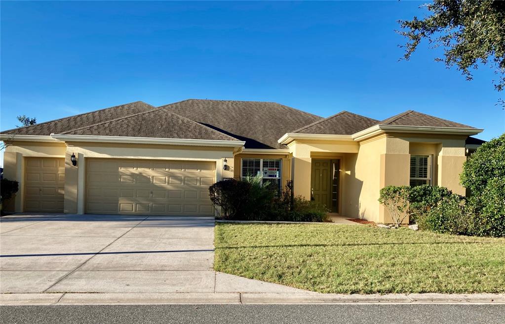 9744 Southwest 75th St Road Ocala, FL 34481 - Photo 1 of 1 Gallery Image 1