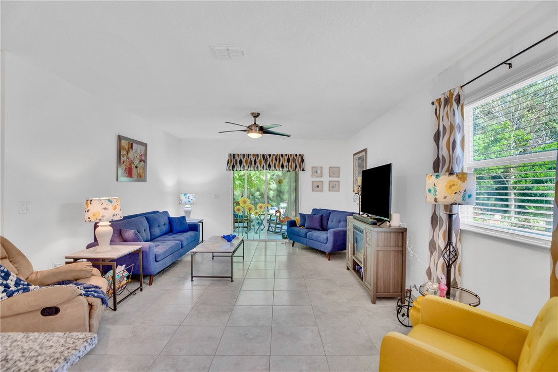 797 George Street Sebastian, FL 32958 - Photo 12 of 33