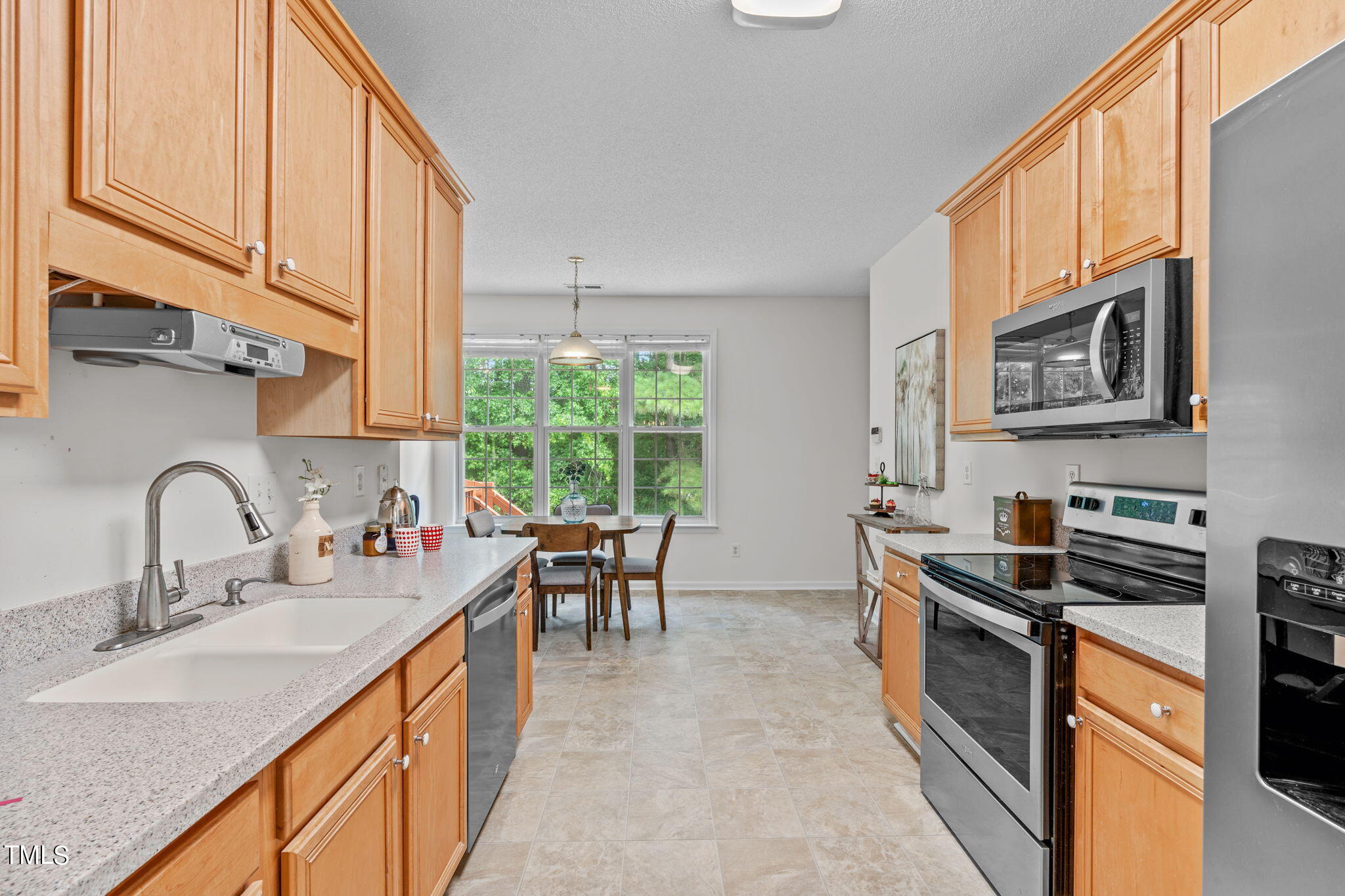 5915 Rustic Wood Lane Durham, NC 27713 - Photo 15 of 27 A-14