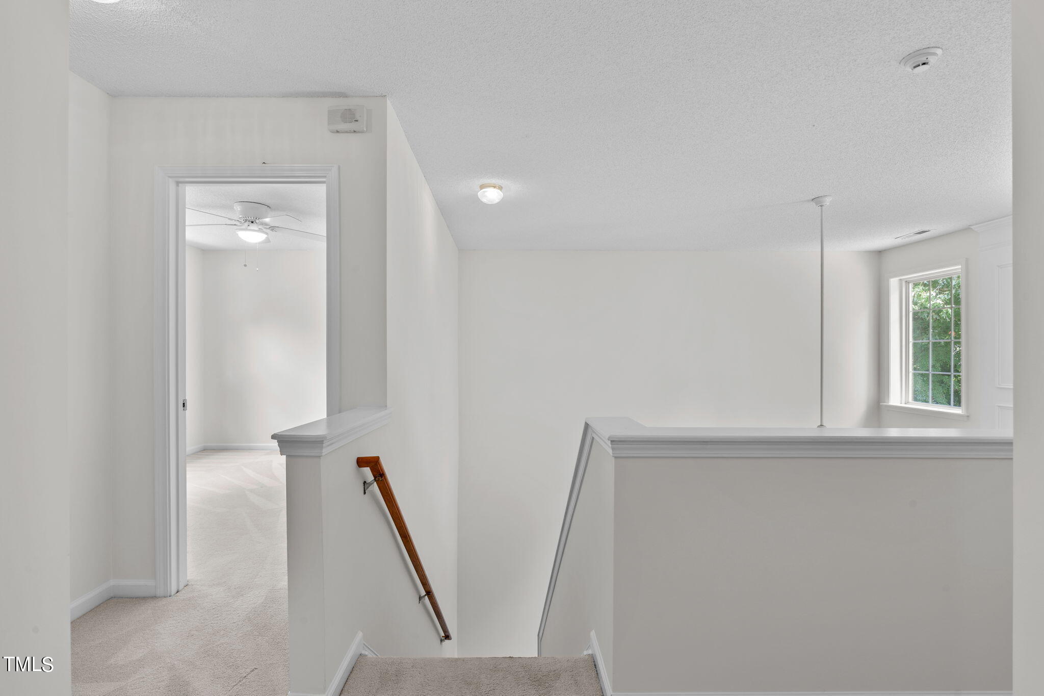 5915 Rustic Wood Lane Durham, NC 27713 - Photo 17 of 27 A-16