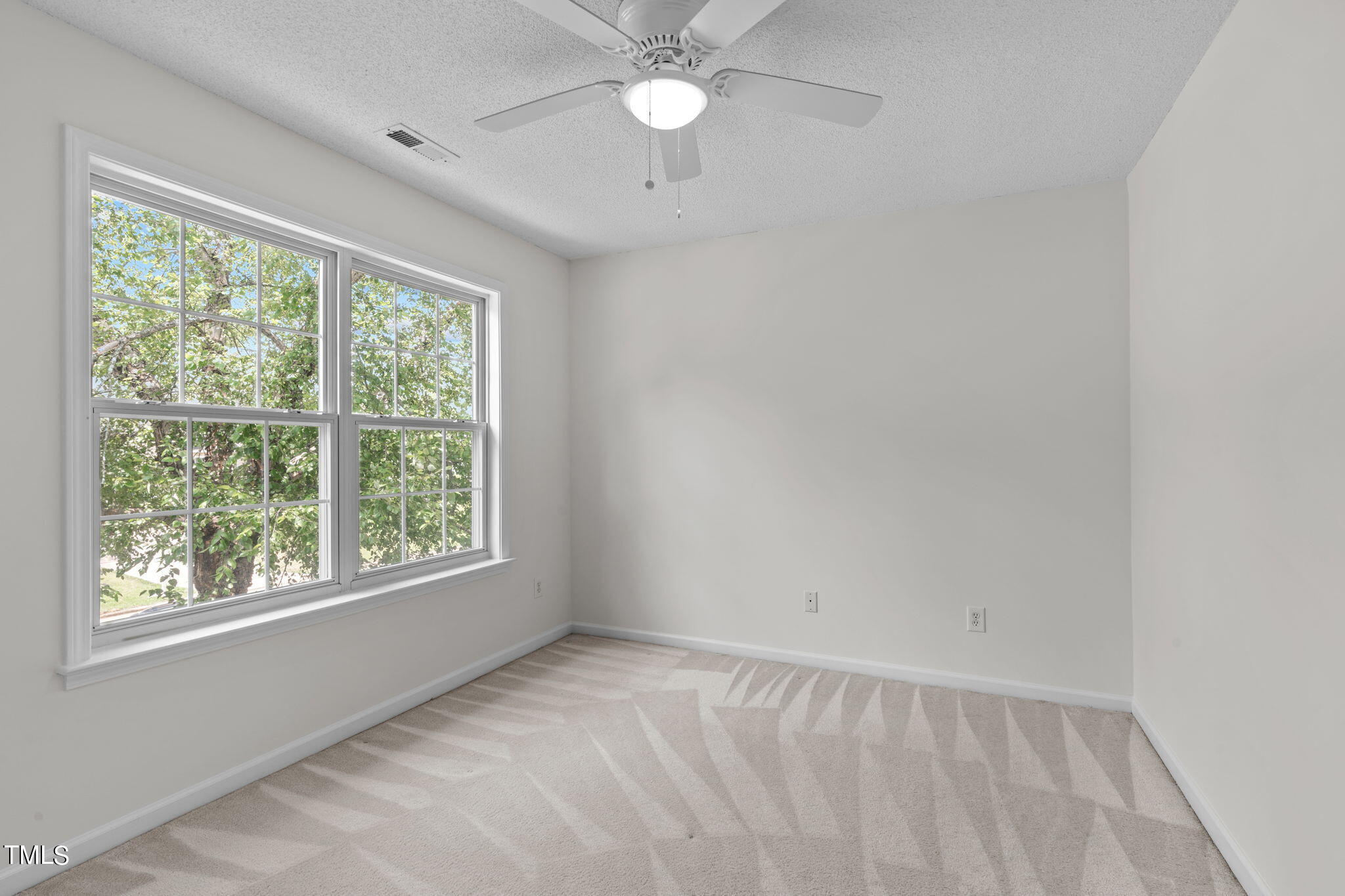 5915 Rustic Wood Lane Durham, NC 27713 - Photo 18 of 27 A-18