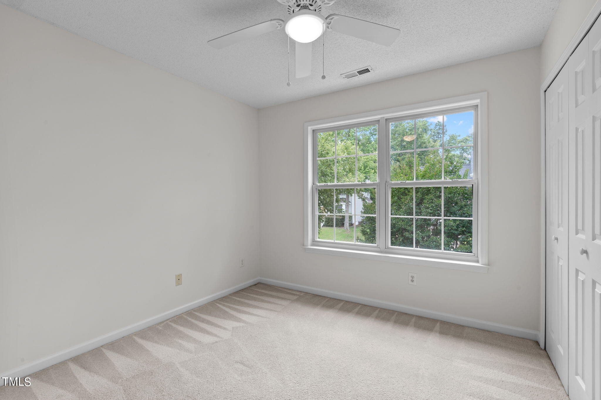 5915 Rustic Wood Lane Durham, NC 27713 - Photo 19 of 27 A-21