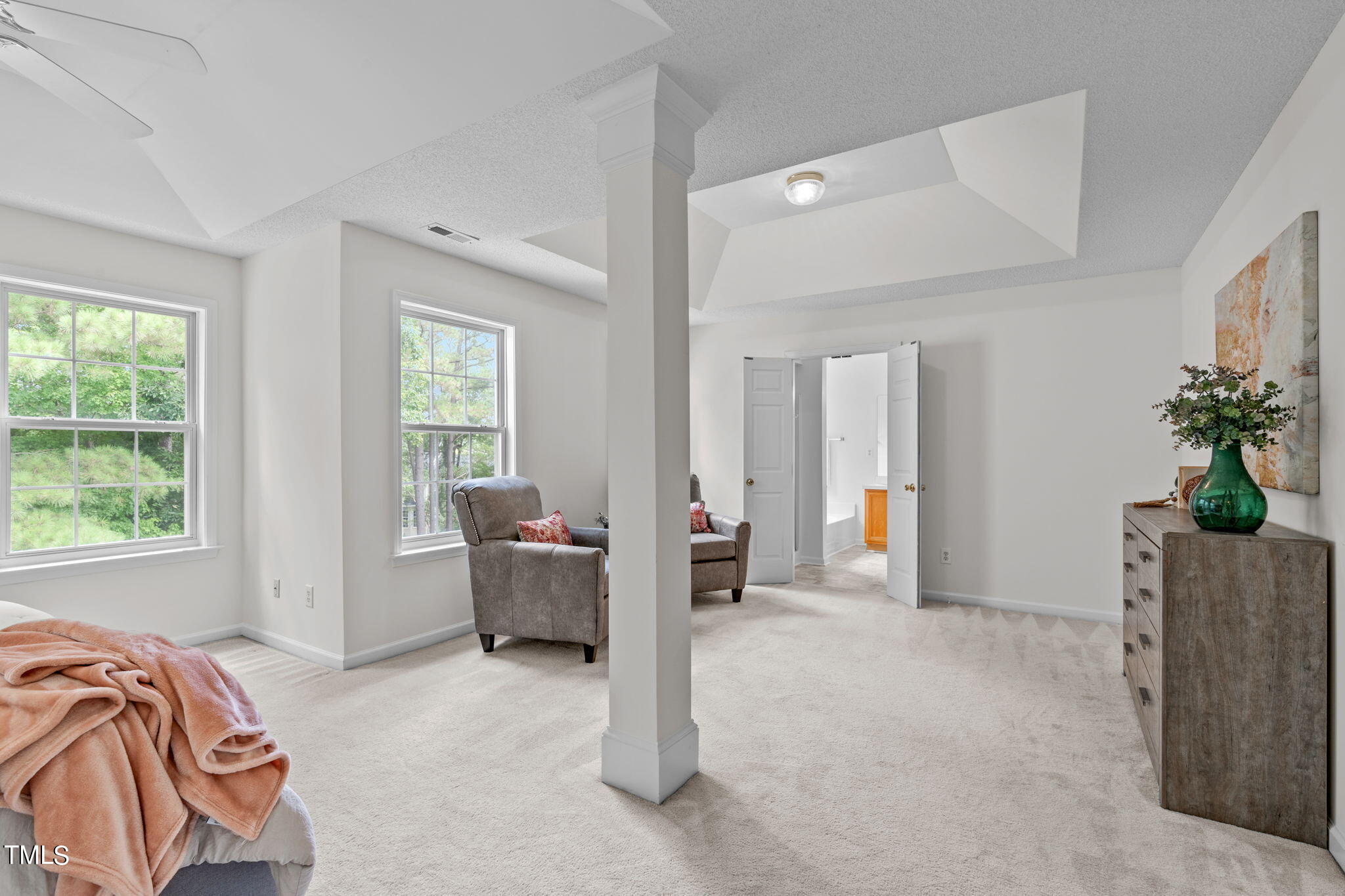 5915 Rustic Wood Lane Durham, NC 27713 - Photo 20 of 27 A-23