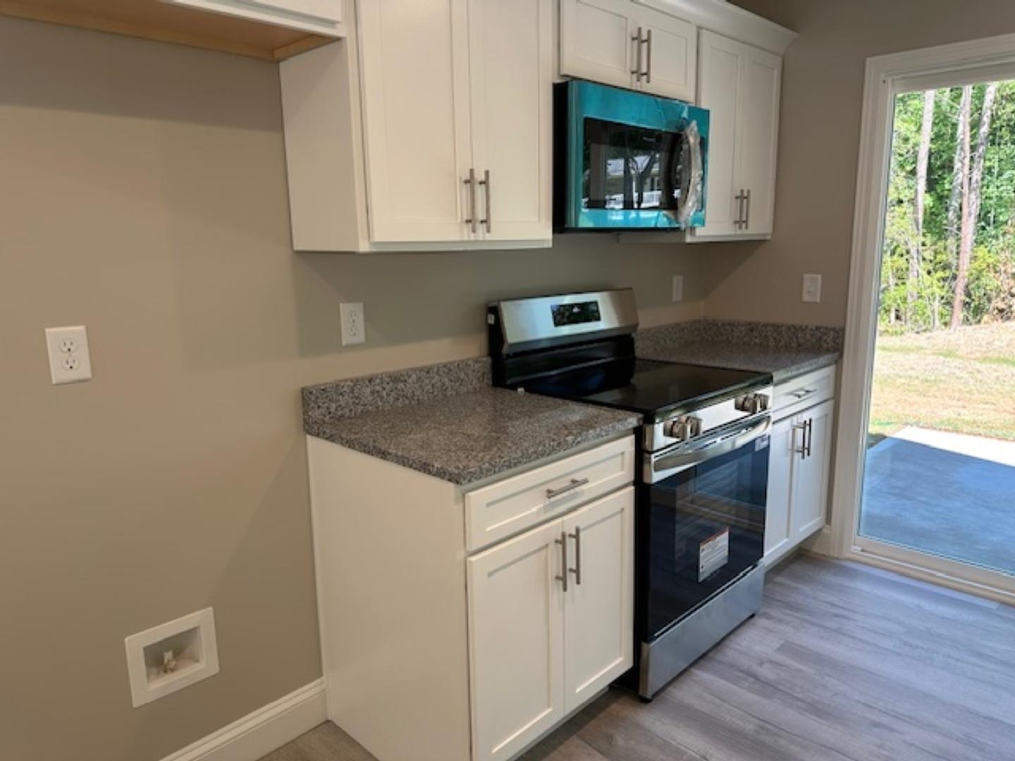 1075 East Prince Road Landrum, SC 29356 - Photo 7 of 15
