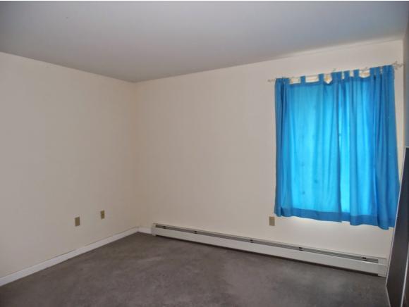 313 Catamount Road Pittsfield, NH 03263 - Photo 11 of 32