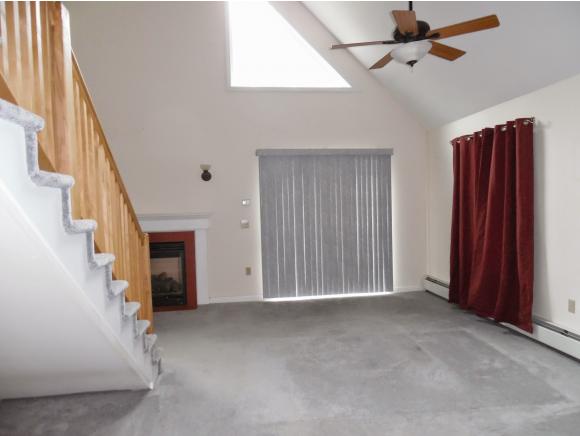 313 Catamount Road Pittsfield, NH 03263 - Photo 12 of 32