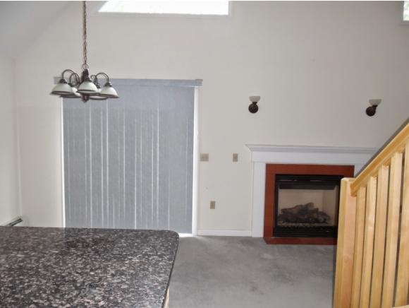 313 Catamount Road Pittsfield, NH 03263 - Photo 14 of 32