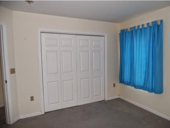 313 Catamount Road Pittsfield, NH 03263 - Photo 15 of 32