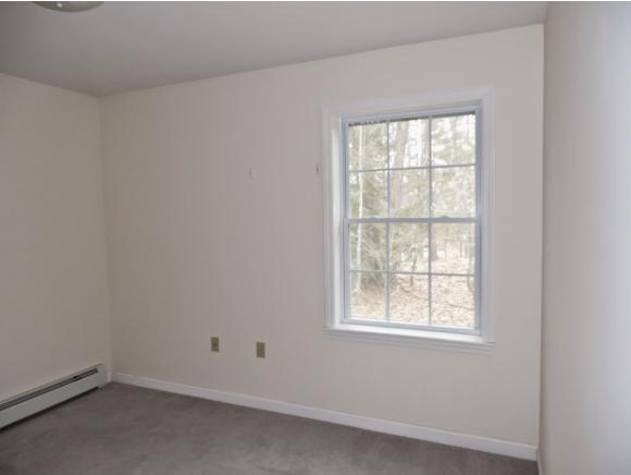 313 Catamount Road Pittsfield, NH 03263 - Photo 16 of 32