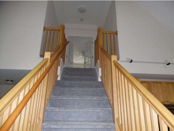 313 Catamount Road Pittsfield, NH 03263 - Photo 17 of 32