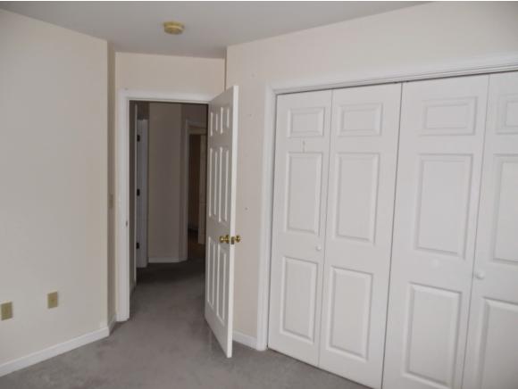 313 Catamount Road Pittsfield, NH 03263 - Photo 18 of 32