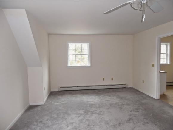 313 Catamount Road Pittsfield, NH 03263 - Photo 19 of 32