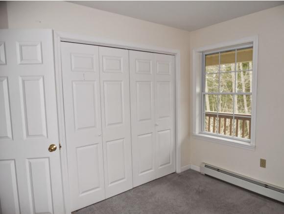 313 Catamount Road Pittsfield, NH 03263 - Photo 20 of 32